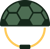 Turtle Troops (VALORANT)